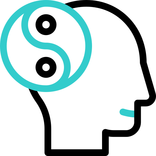 balance icono gratis