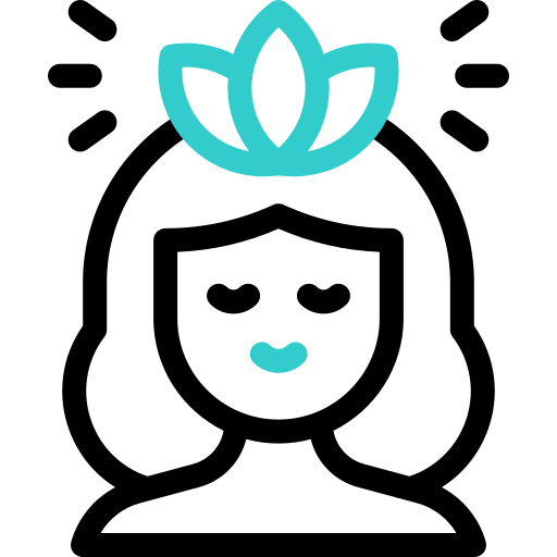 Душа бесплатно иконка