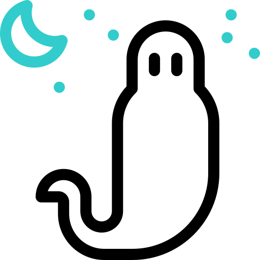 Âme Icône gratuit