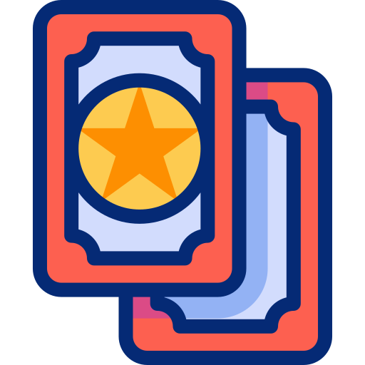 tarot kostenlos Icon tarot kostenlos Icon
