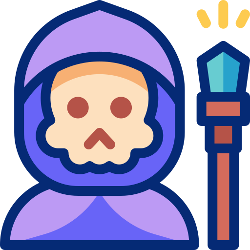 segador icono gratis segador icono gratis