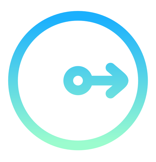 radius kostenlos Icon radius kostenlos Icon