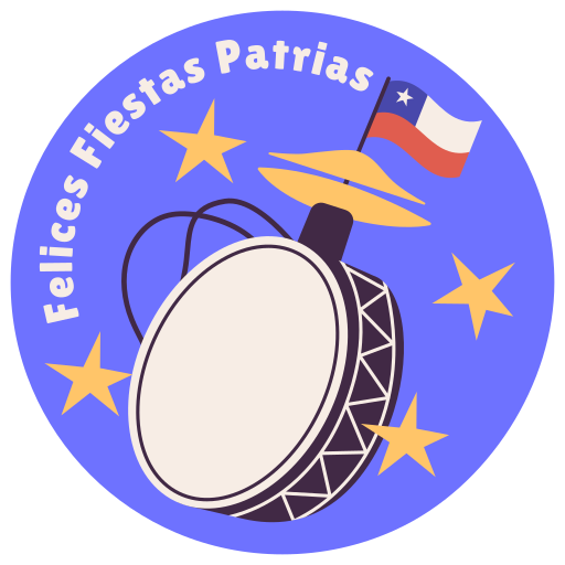 vaterländische feste kostenlos Sticker vaterländische feste kostenlos Sticker