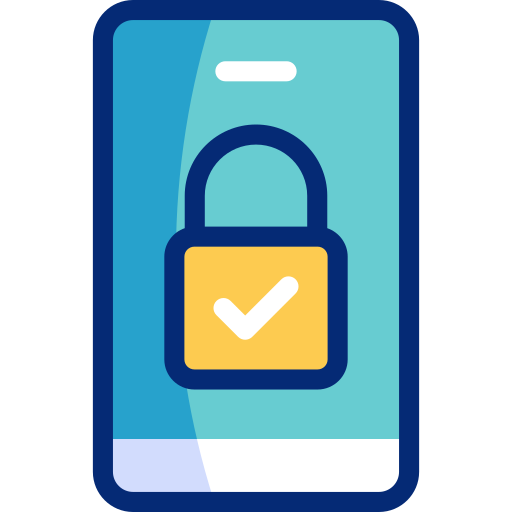 smartphone kostenlos Icon smartphone kostenlos Icon