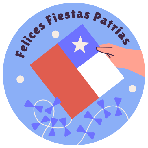 fêtes des patries gratuit sticker fêtes des patries gratuit sticker
