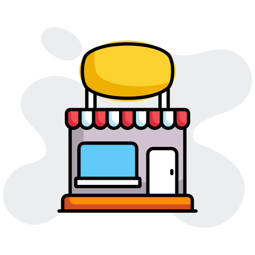 약국 무료 아이콘