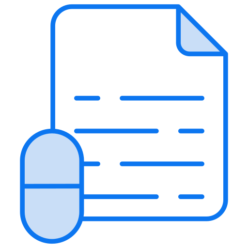 medizin kostenlos Icon medizin kostenlos Icon