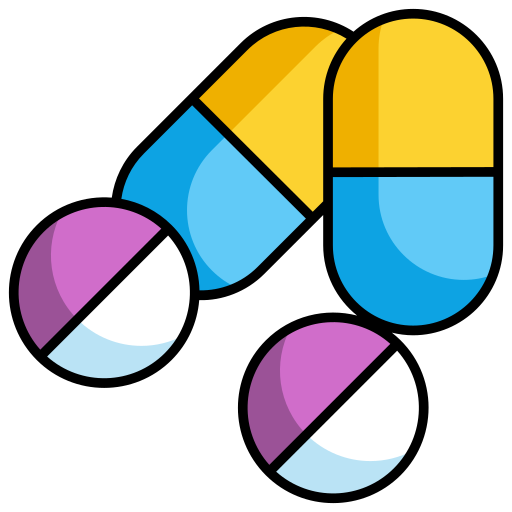 medizin kostenlos Icon medizin kostenlos Icon