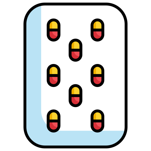 tablets kostenlos Icon tablets kostenlos Icon