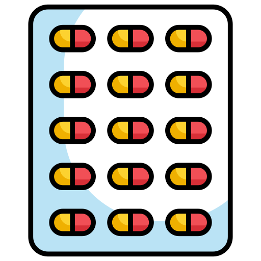 tablets kostenlos Icon tablets kostenlos Icon