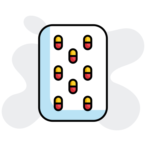 tablets kostenlos Icon tablets kostenlos Icon