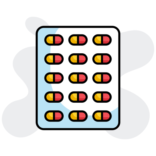 tablets kostenlos Icon tablets kostenlos Icon