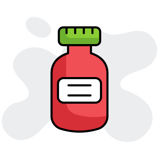 medicamento icono gratis