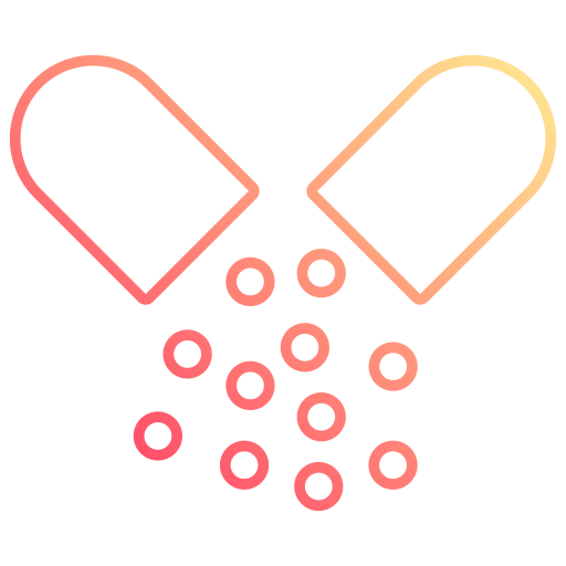 medicamento icono gratis