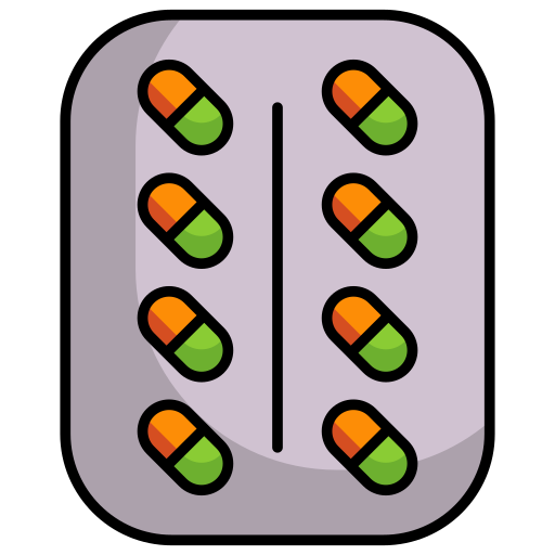 tablets kostenlos Icon tablets kostenlos Icon