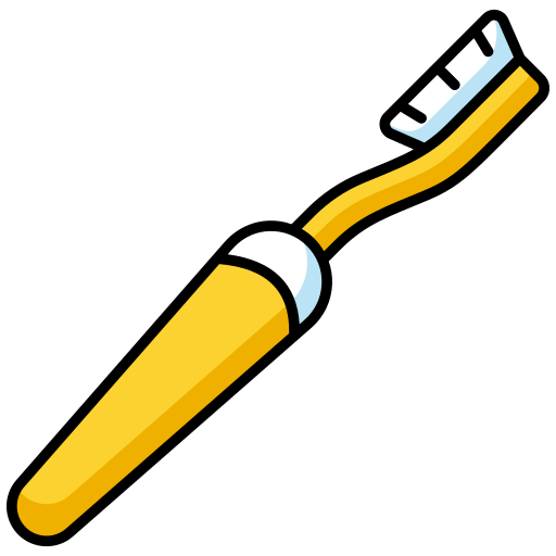 brosse Icône gratuit brosse Icône gratuit