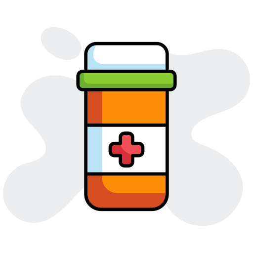 botella icono gratis