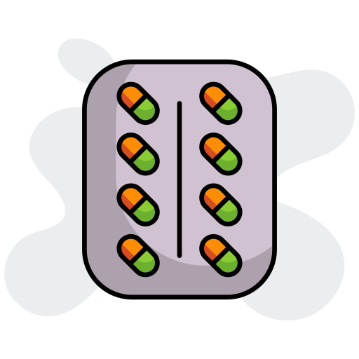 tablets kostenlos Icon