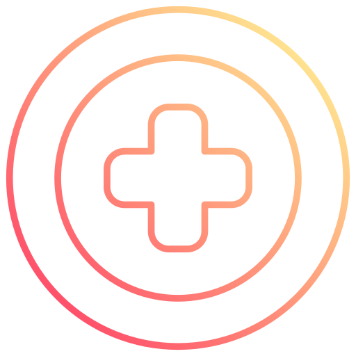 farmacia icono gratis