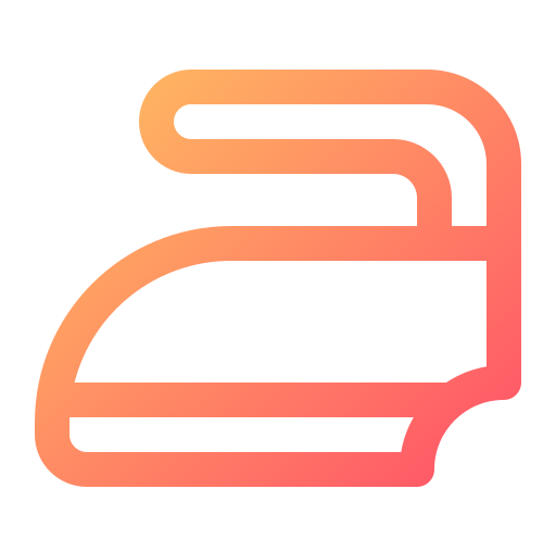 fer Icône gratuit fer Icône gratuit