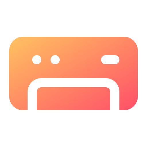 Кондиционер бесплатно иконка