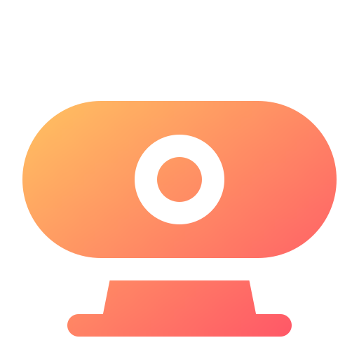 webcam kostenlos Icon webcam kostenlos Icon