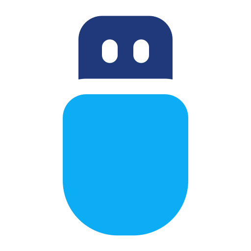 usb grátis ícone usb grátis ícone