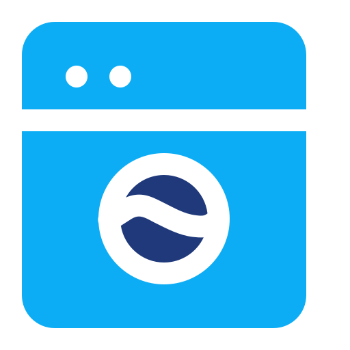 Стиральная машина бесплатно иконка Стиральная машина бесплатно иконка