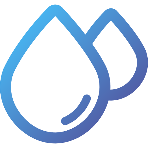 luftfeuchtigkeit kostenlos Icon luftfeuchtigkeit kostenlos Icon