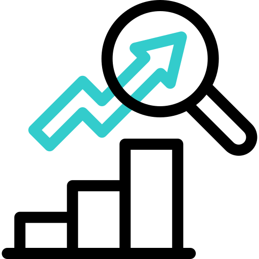 Возможность бесплатно иконка