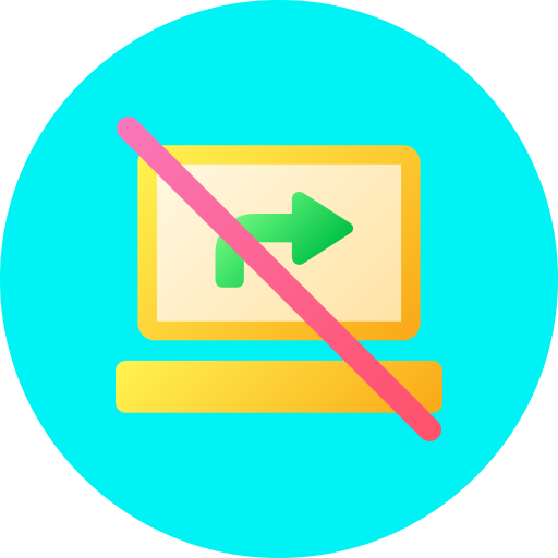 ordinateur portable Icône gratuit