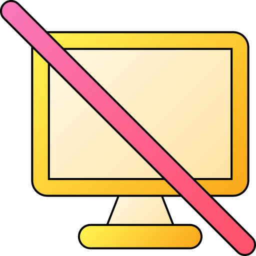 desktop kostenlos Icon desktop kostenlos Icon