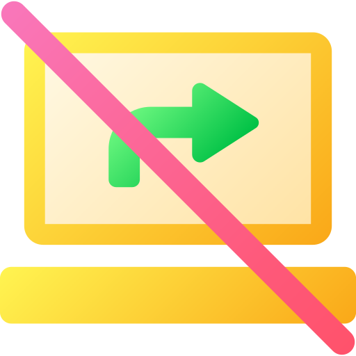 computadora portátil icono gratis