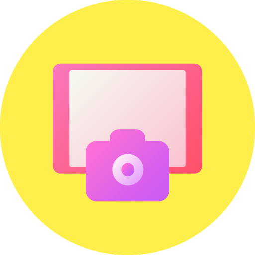 Mobile tablet free icon