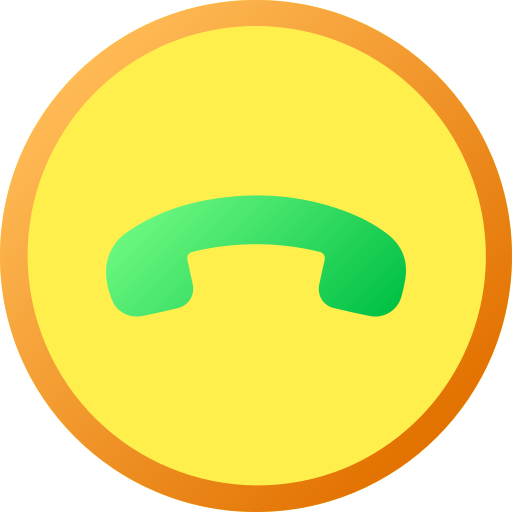 telefone grátis ícone telefone grátis ícone