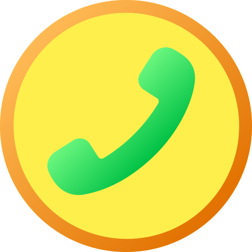 telefone grátis ícone telefone grátis ícone