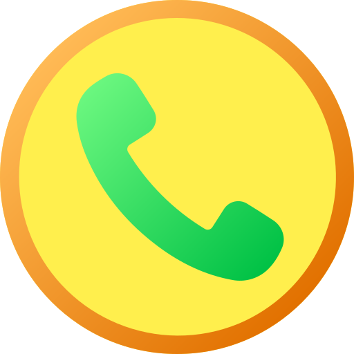 teléfono icono gratis