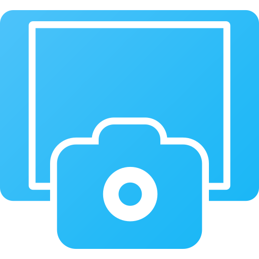 Mobile tablet free icon Mobile tablet free icon