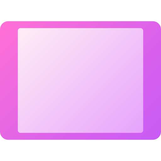 mobiles tablet kostenlos Icon