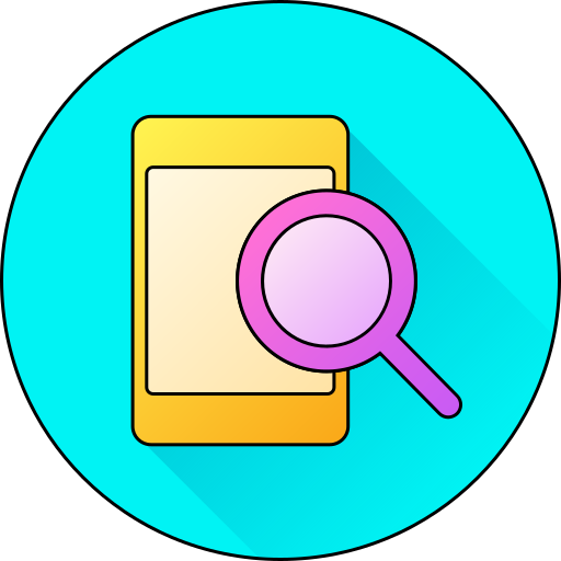 recherche Icône gratuit recherche Icône gratuit