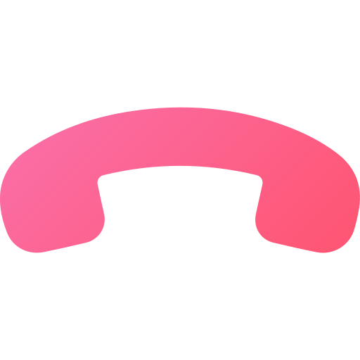 teléfono icono gratis