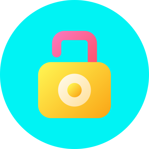 descubrir icono gratis