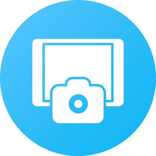 Mobile tablet free icon