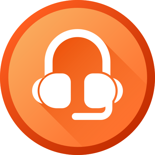 kopfhörer kostenlos Icon