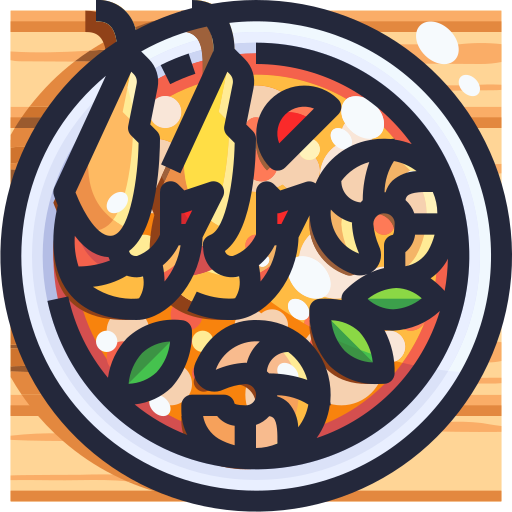 Tom yum goong free icon