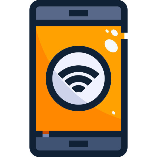 Smartphone - Free Computer Icons