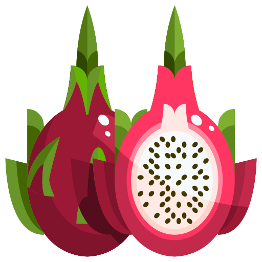 fruit du dragon Icône gratuit fruit du dragon Icône gratuit