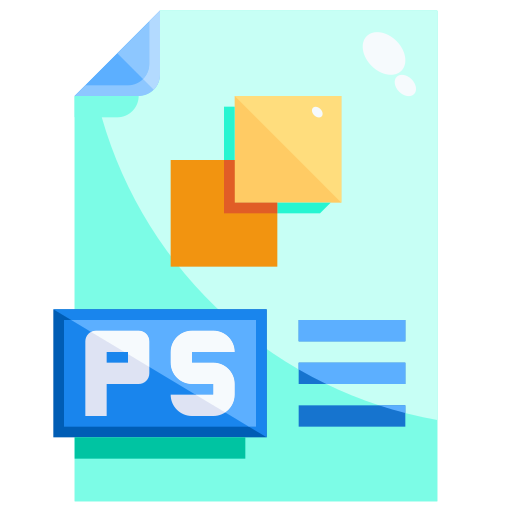 Photoshop grátis ícone Photoshop grátis ícone
