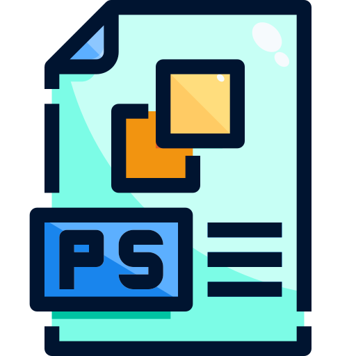 photoshop kostenlos Icon photoshop kostenlos Icon