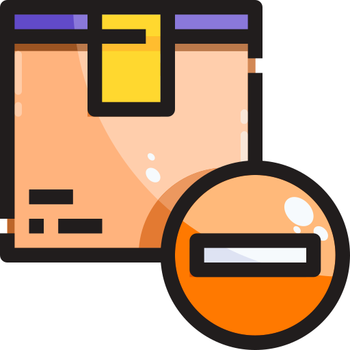 box kostenlos Icon box kostenlos Icon